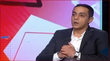 وفاة محمد صبري نجم الزمالك السابق تأخذ الفريق إلى حالة حداد وأثرى تاريخ النادي